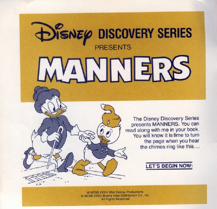 Manners (02),绘本,绘本故事,绘本阅读,故事书,童书,图画书,课外阅读